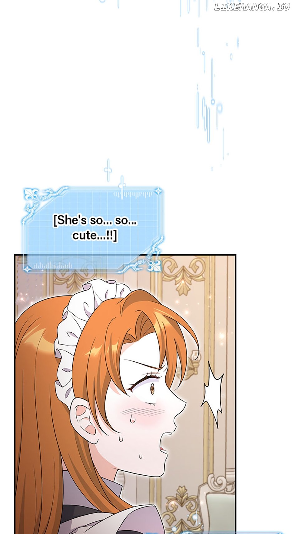 Chapter 28 - Image 23