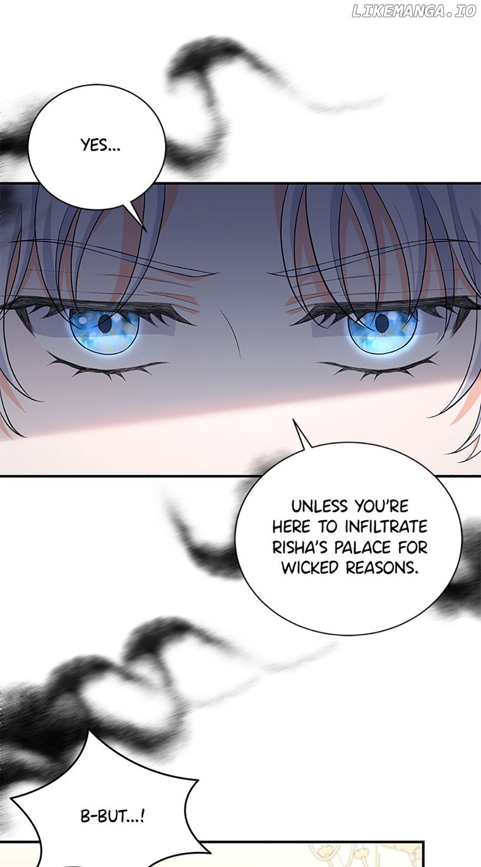 Chapter 28 - Image 27