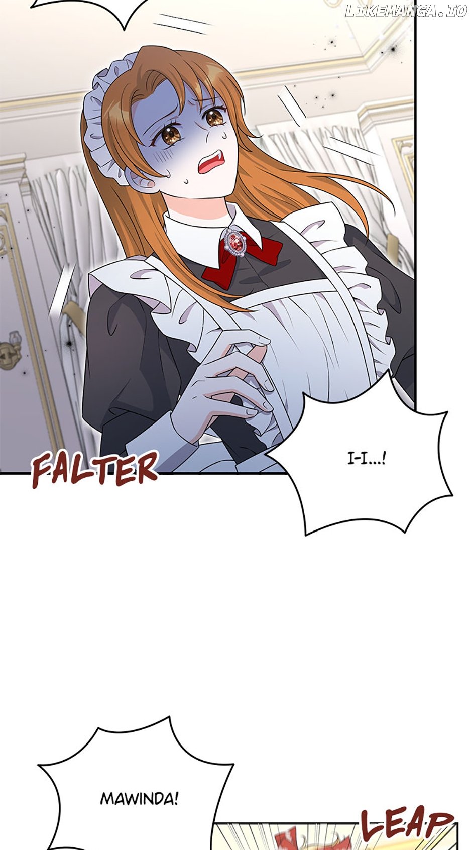 Chapter 28 - Image 28