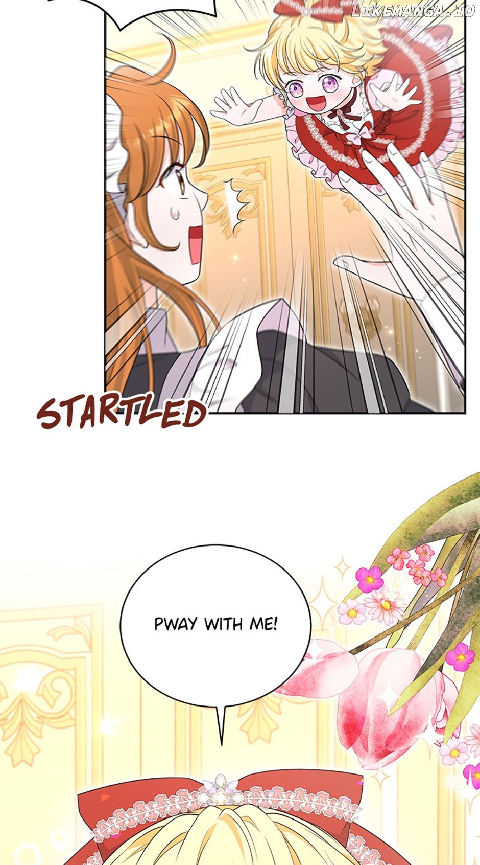 Chapter 28 - Image 29