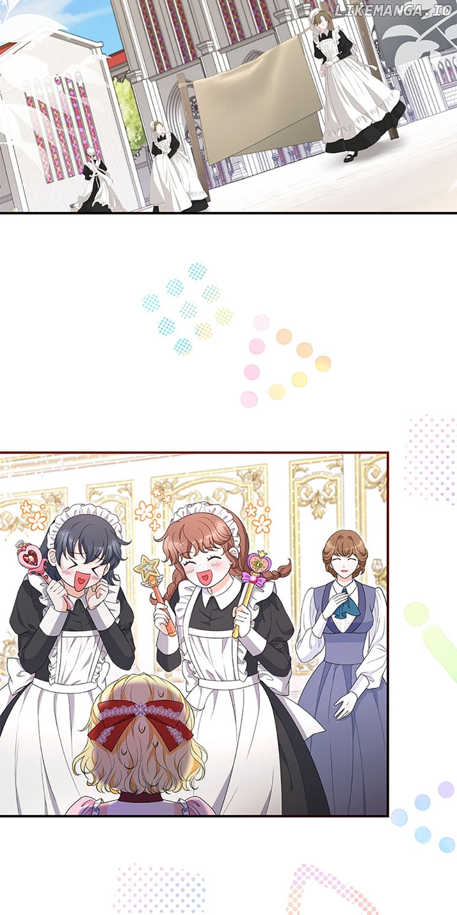 Chapter 28 - Image 3