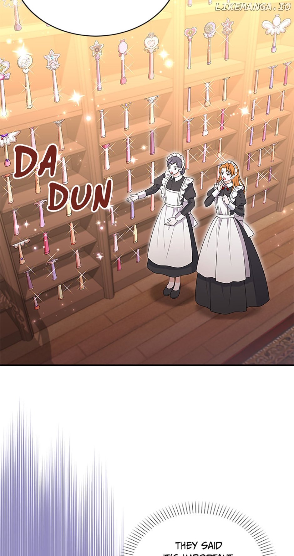 Chapter 28 - Image 35