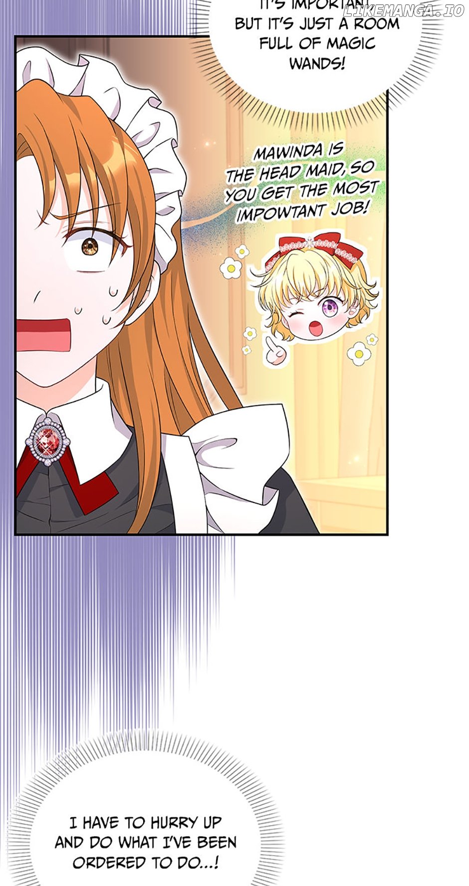 Chapter 28 - Image 36