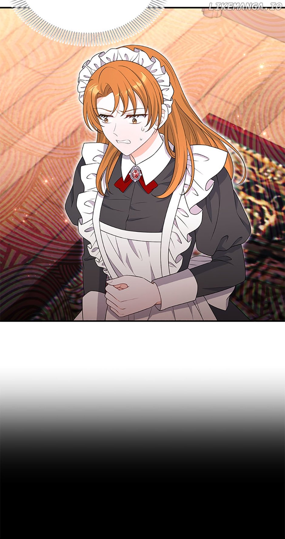 Chapter 28 - Image 37