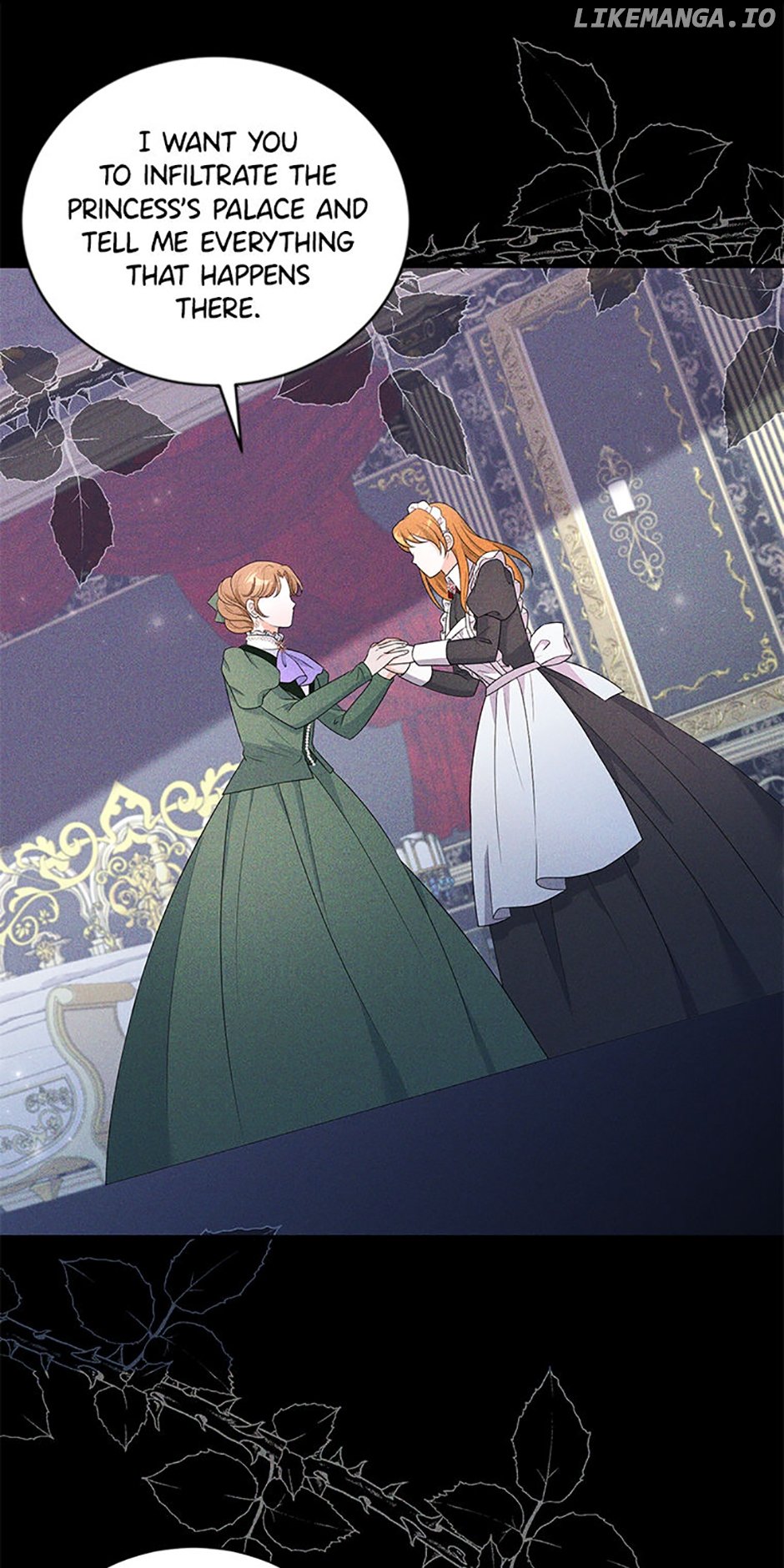 Chapter 28 - Image 38