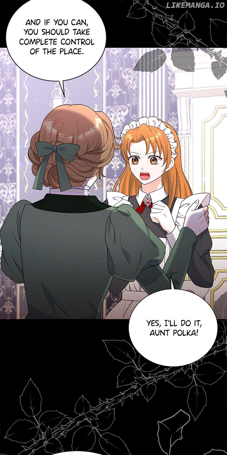 Chapter 28 - Image 39