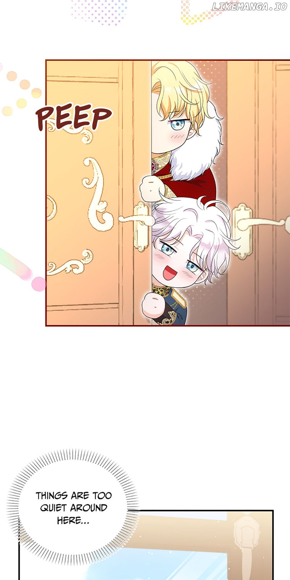 Chapter 28 - Image 4