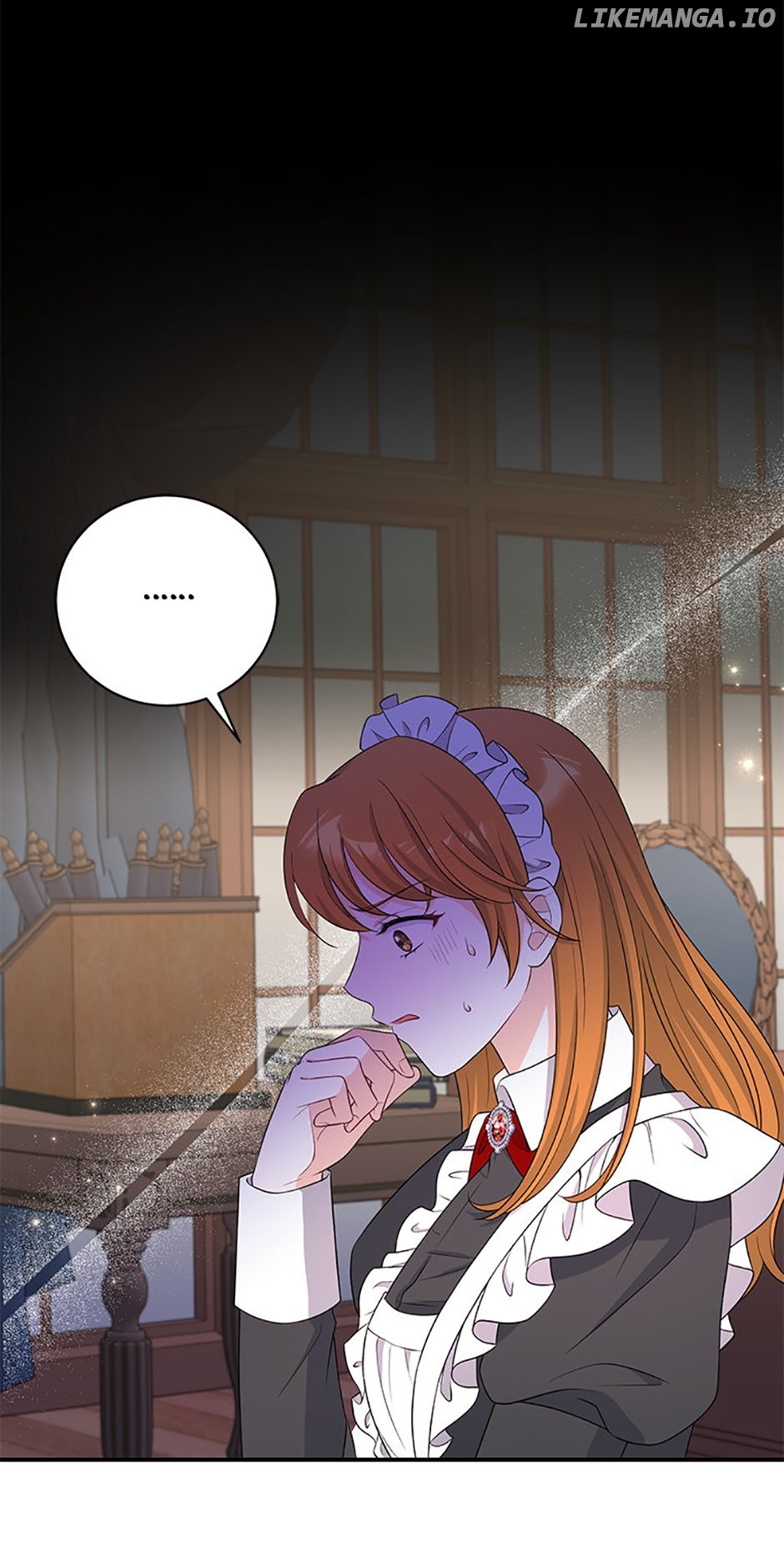 Chapter 28 - Image 42