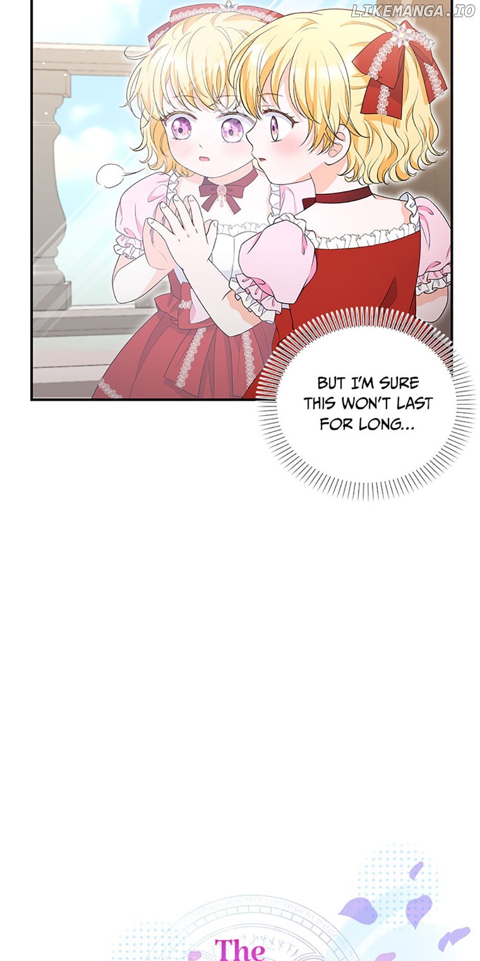 Chapter 28 - Image 5
