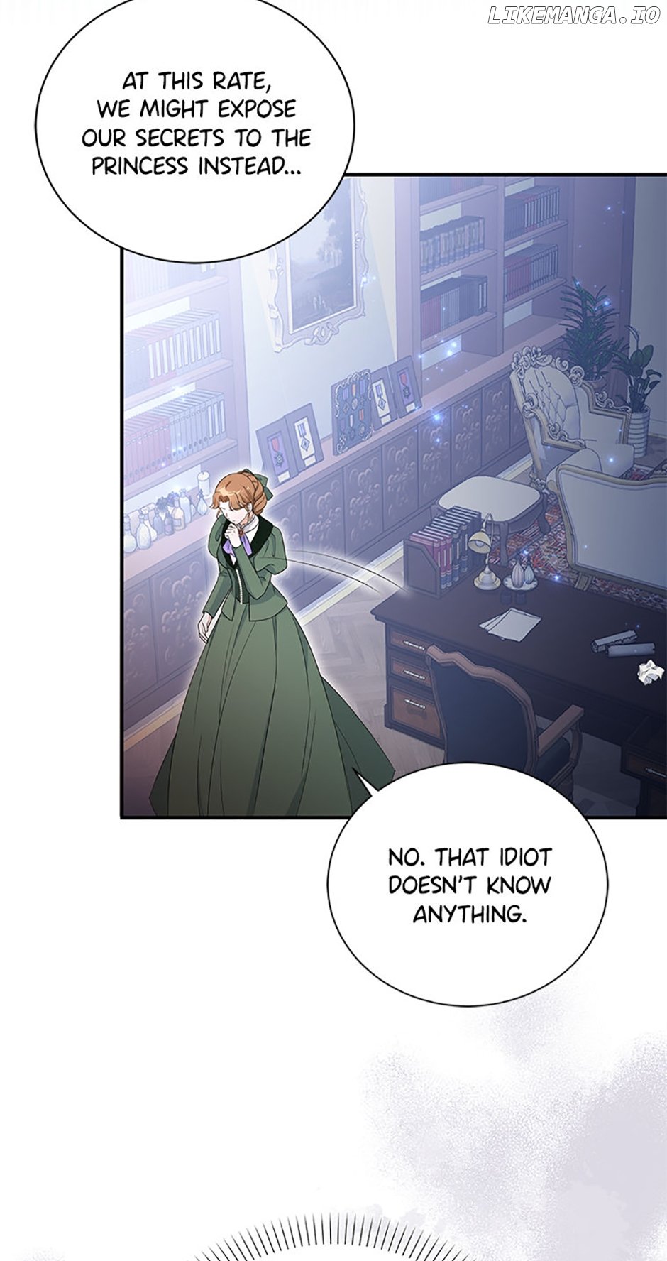 Chapter 28 - Image 51