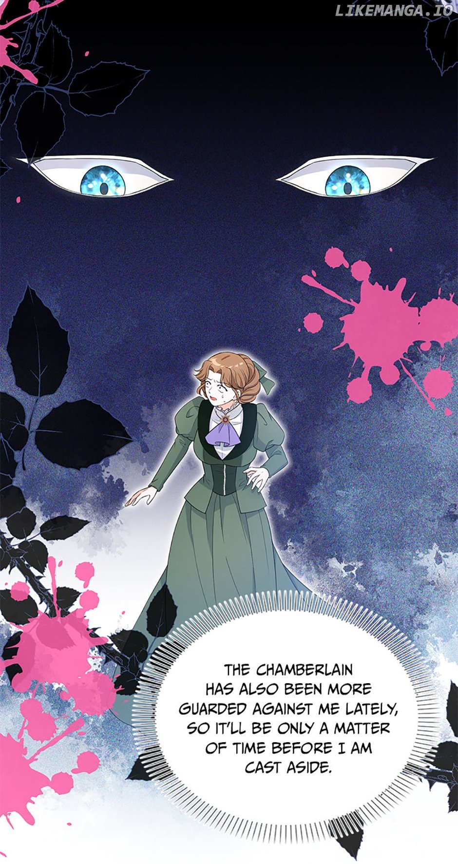 Chapter 28 - Image 53
