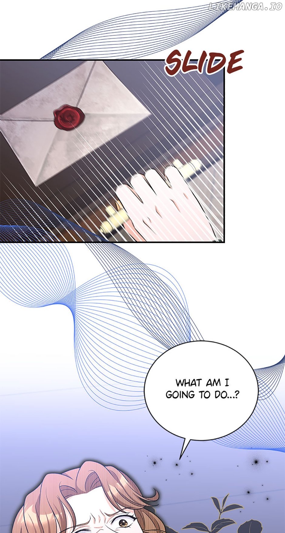 Chapter 28 - Image 55
