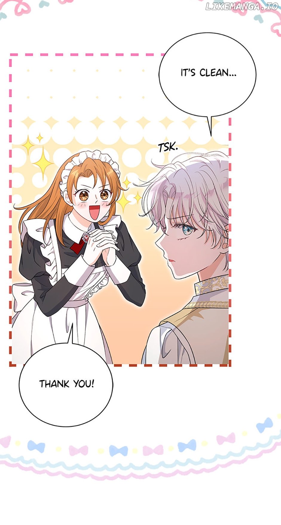Chapter 28 - Image 58