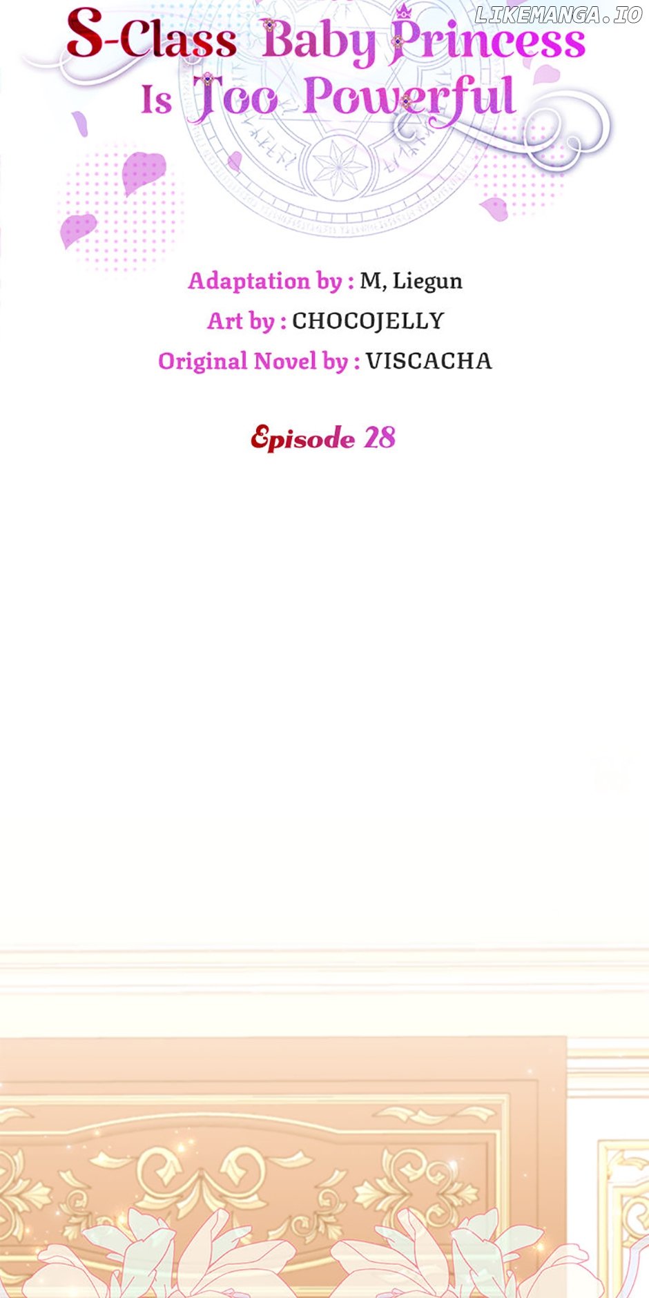 Chapter 28 - Image 6