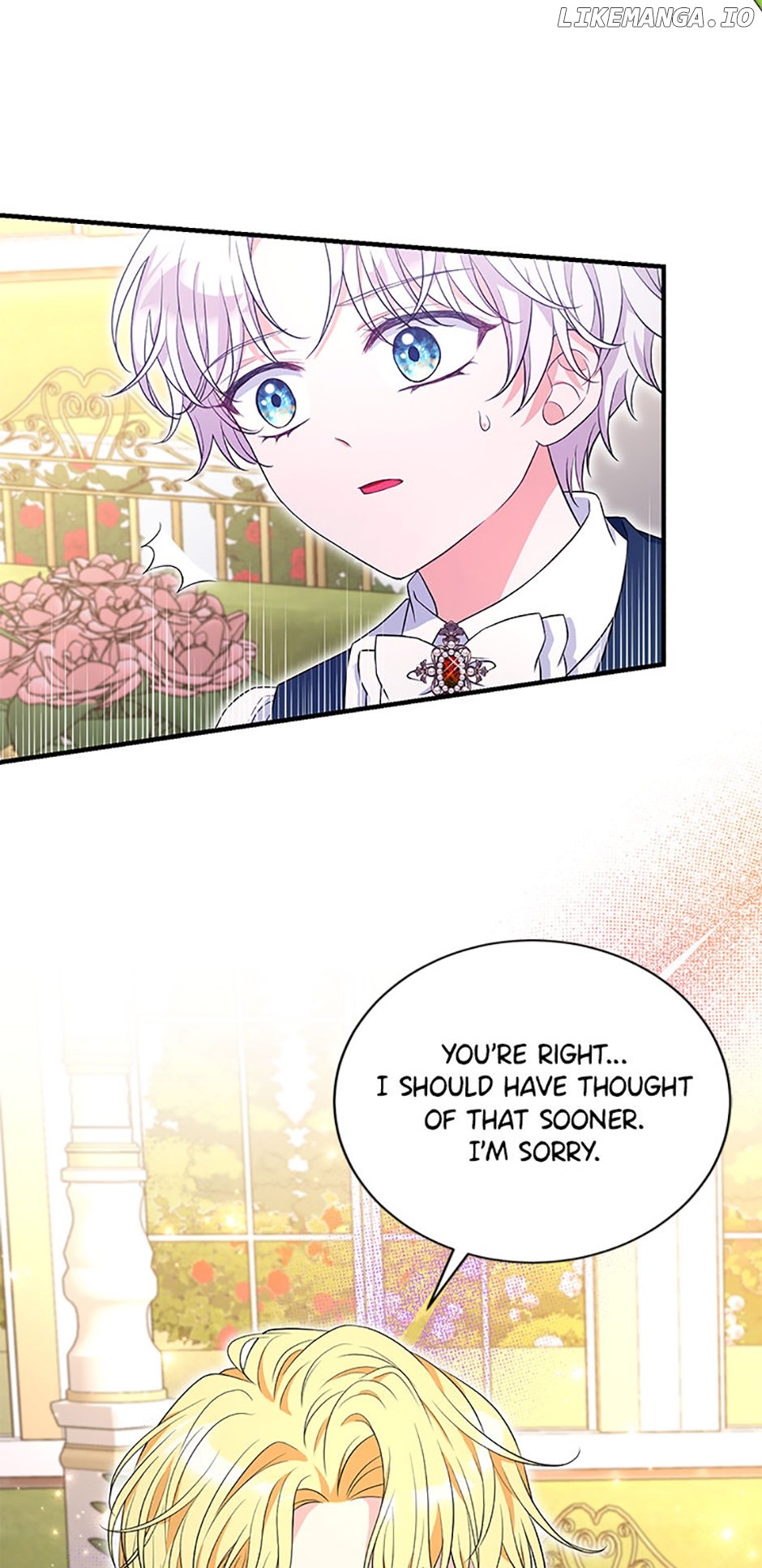 Chapter 29 - Image 16