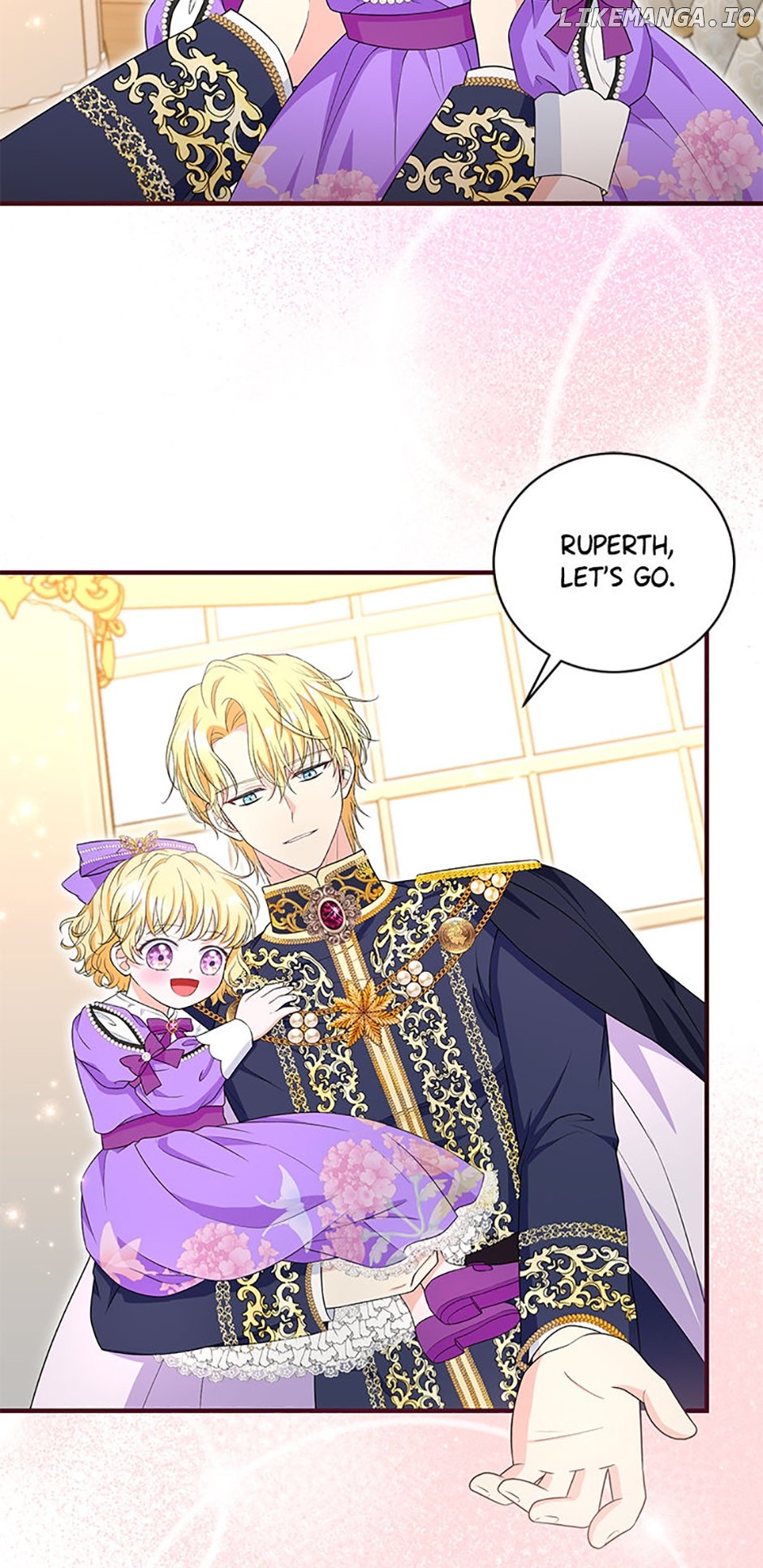 Chapter 29 - Image 18