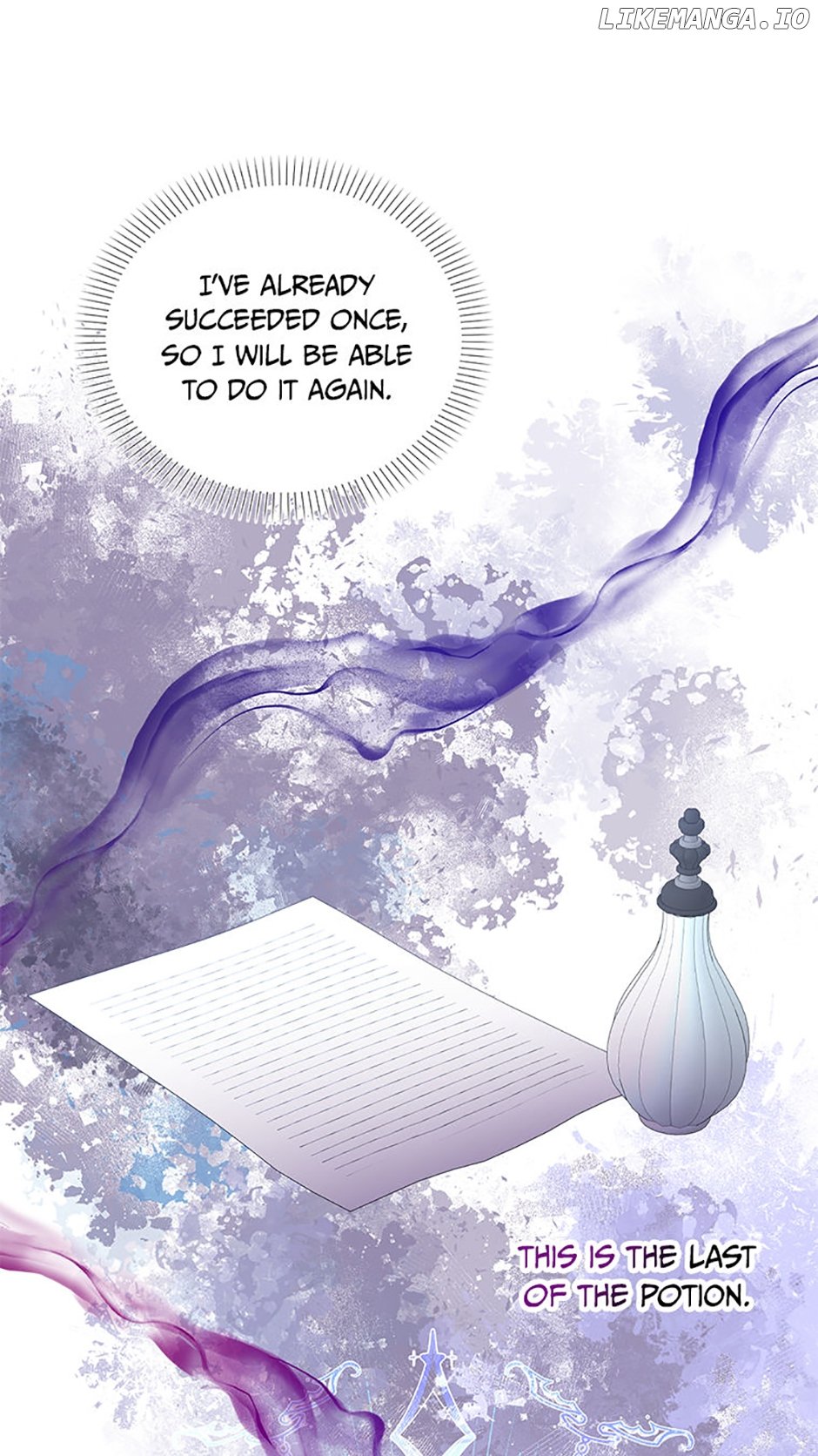 Chapter 29 - Image 27