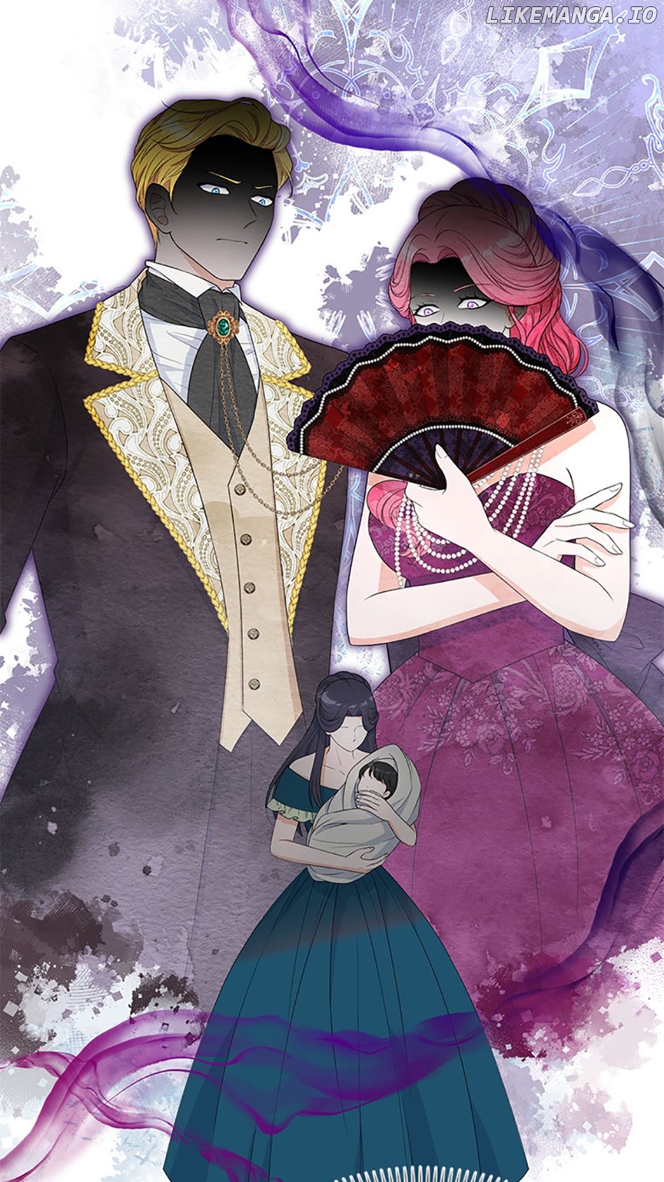 Chapter 29 - Image 28