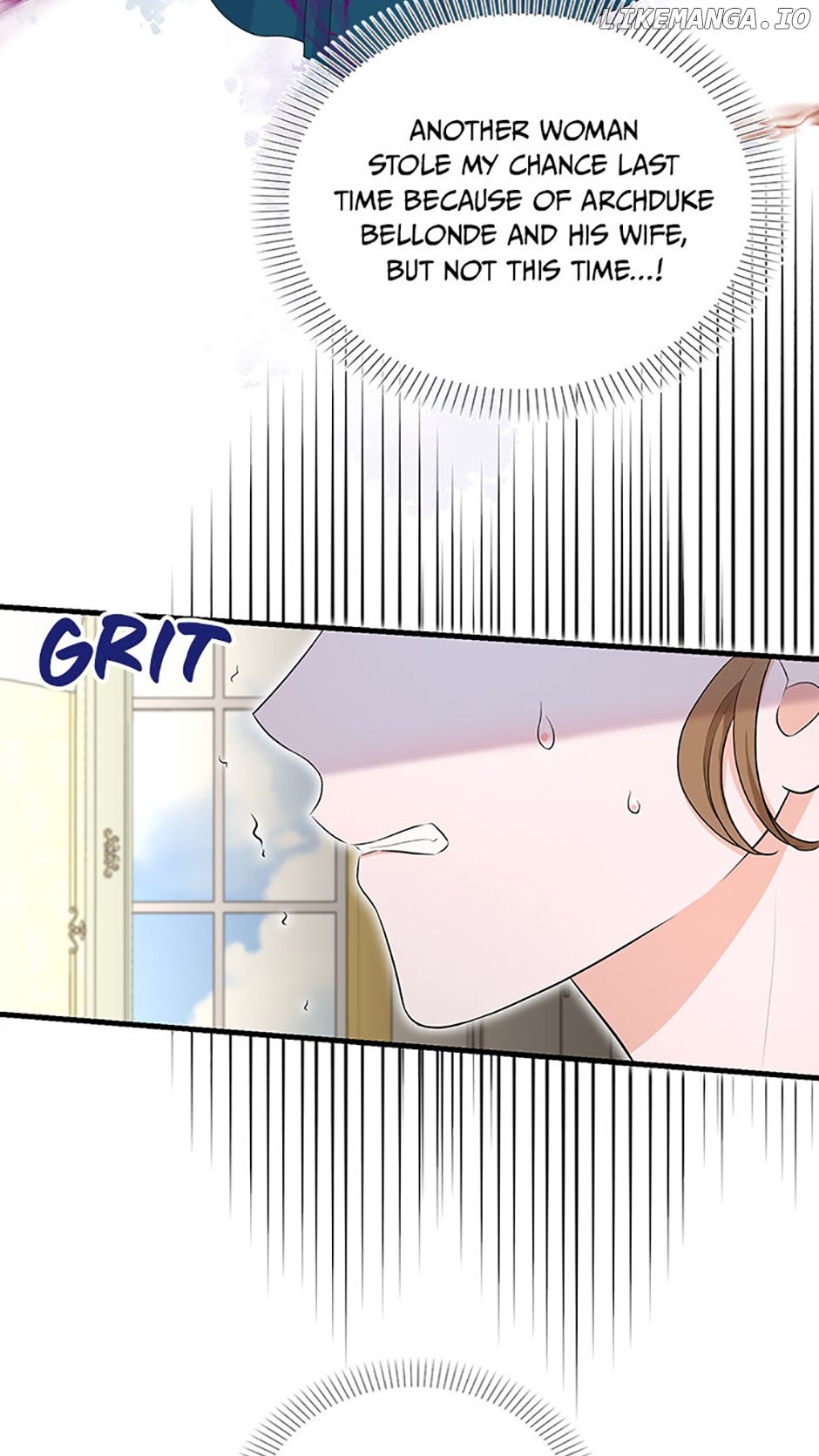 Chapter 29 - Image 29