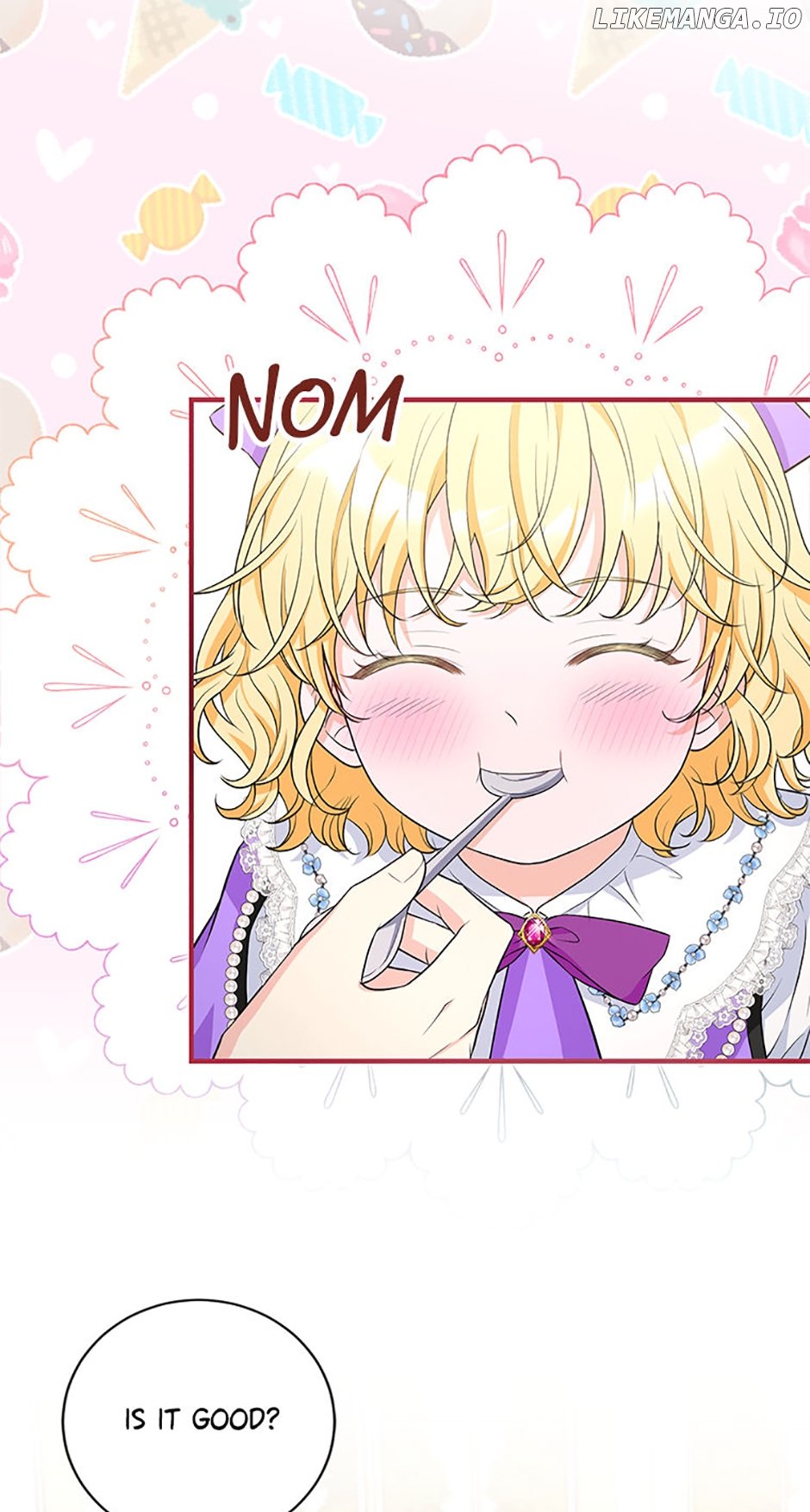 Chapter 29 - Image 3