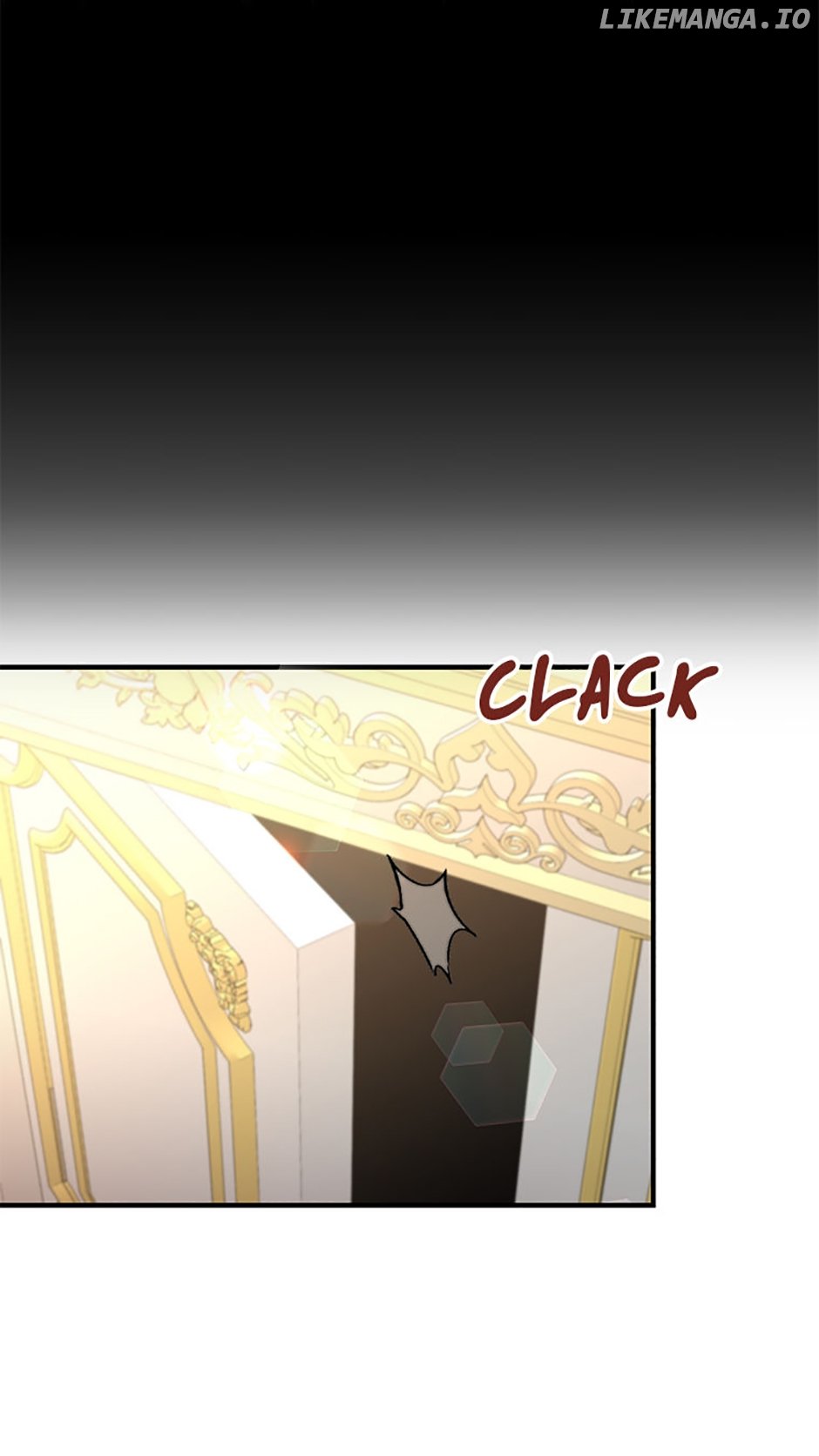 Chapter 29 - Image 31
