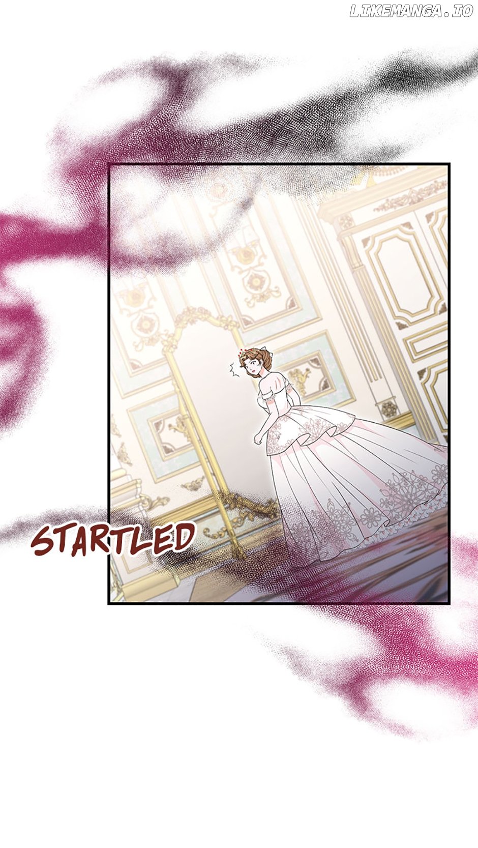 Chapter 29 - Image 32