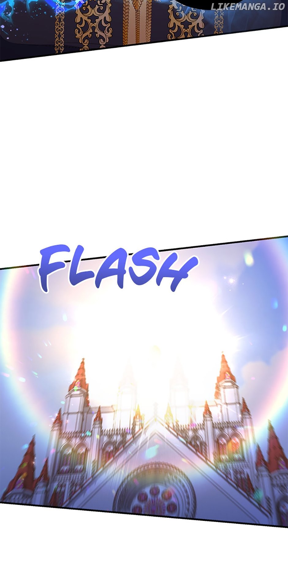 Chapter 29 - Image 37