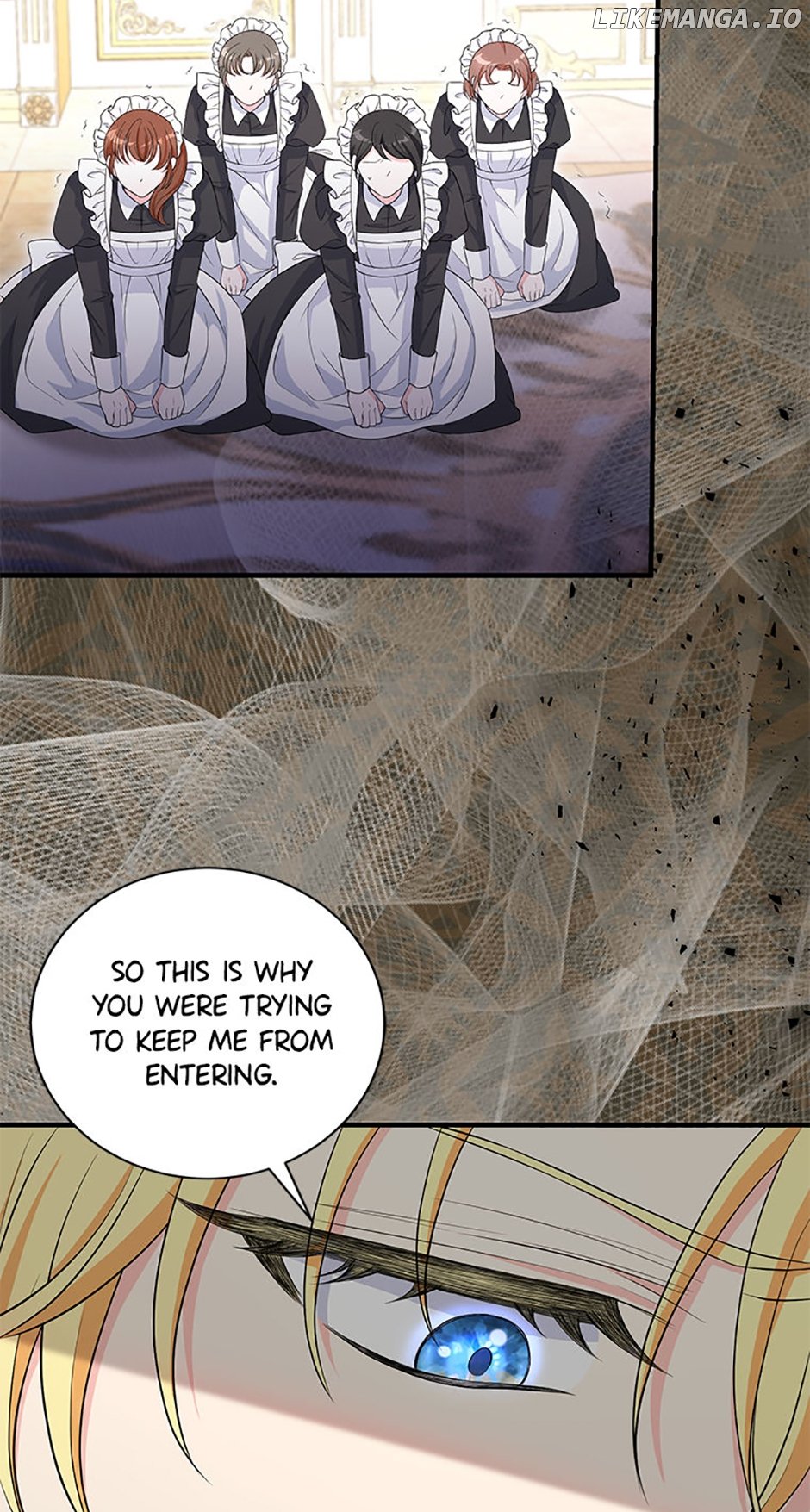 Chapter 29 - Image 44