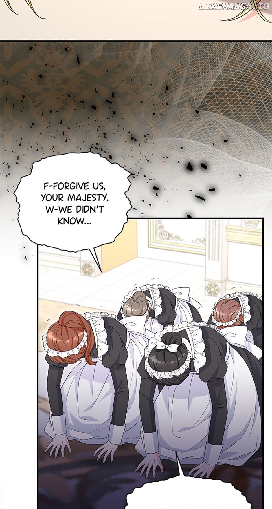Chapter 29 - Image 45
