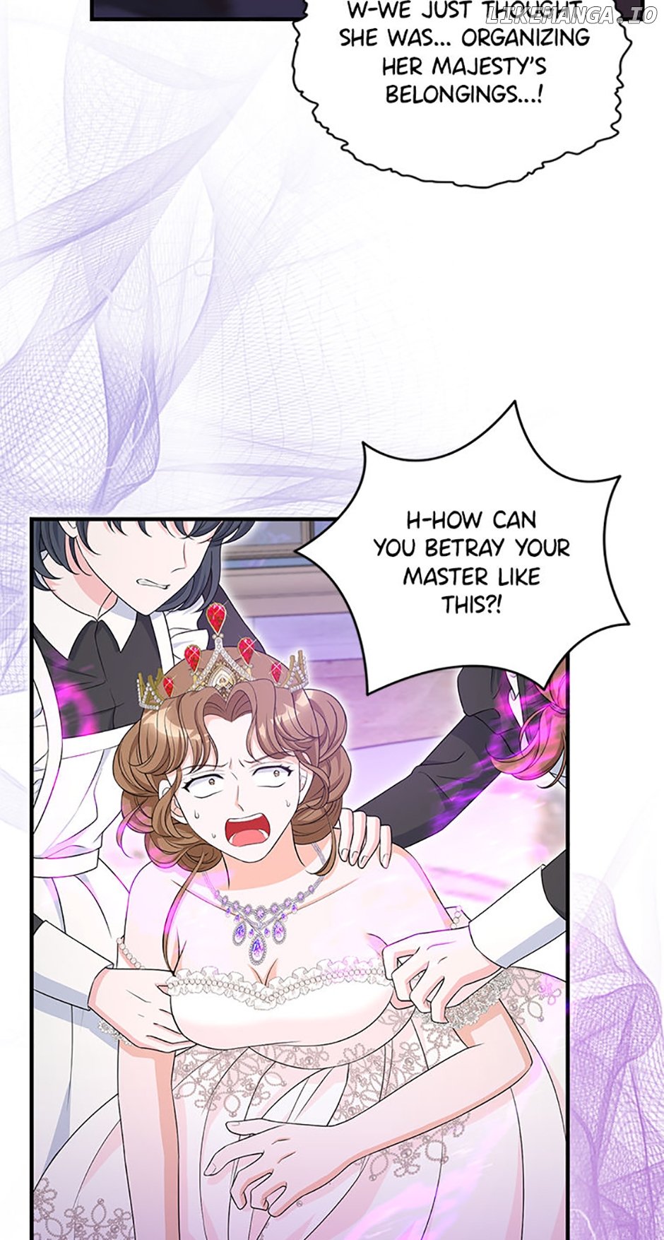 Chapter 29 - Image 46