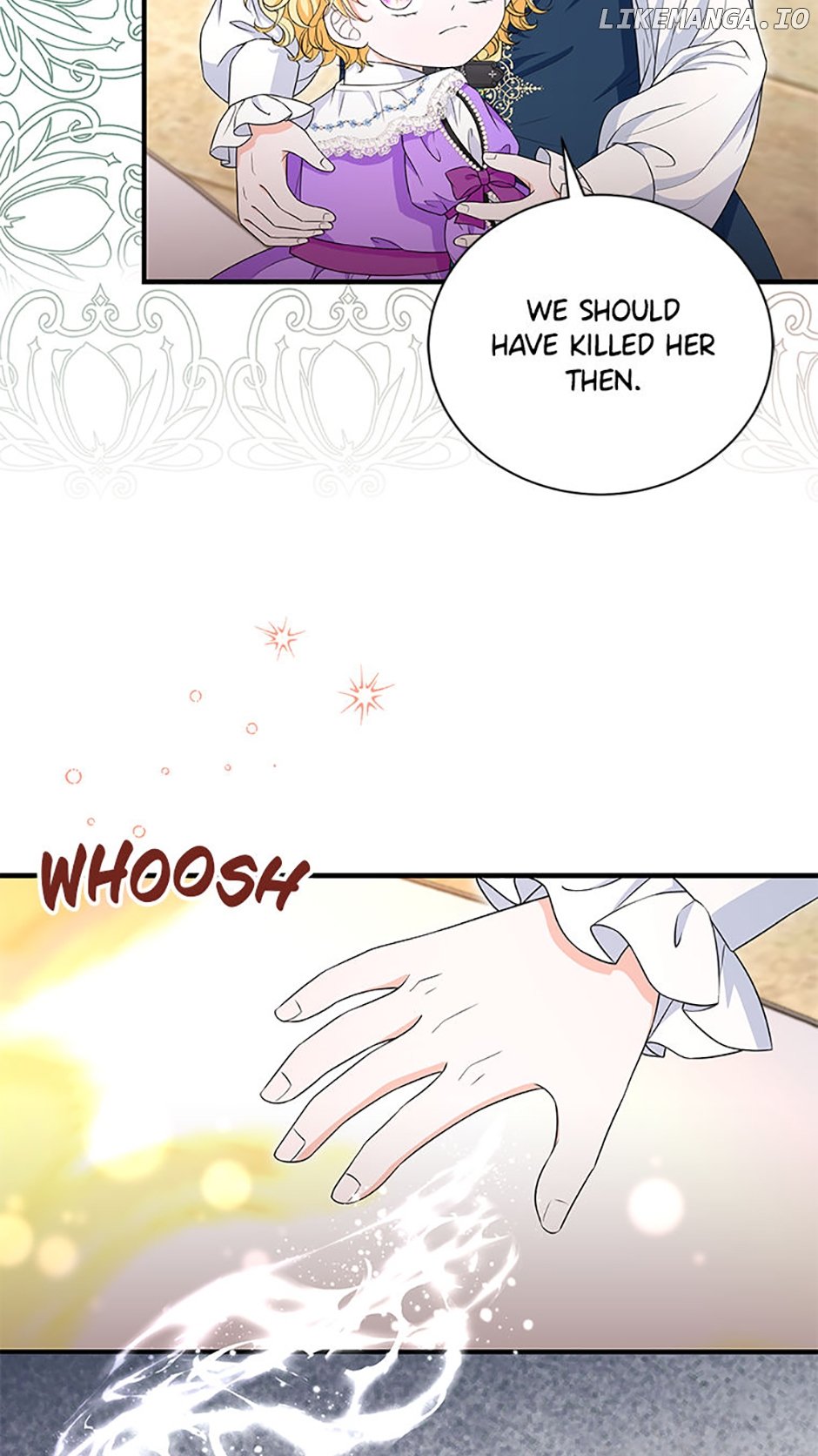 Chapter 29 - Image 51