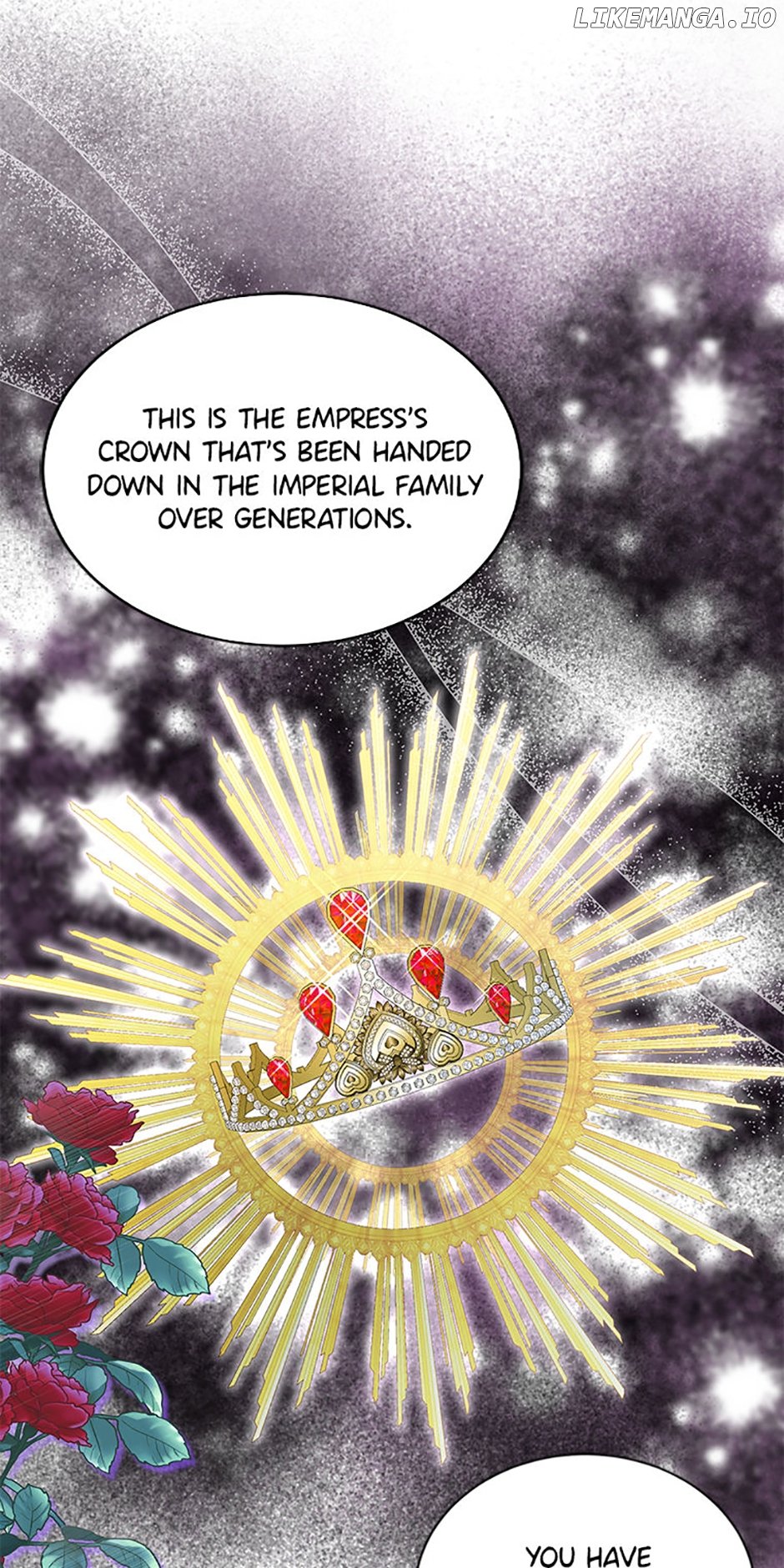 Chapter 29 - Image 55