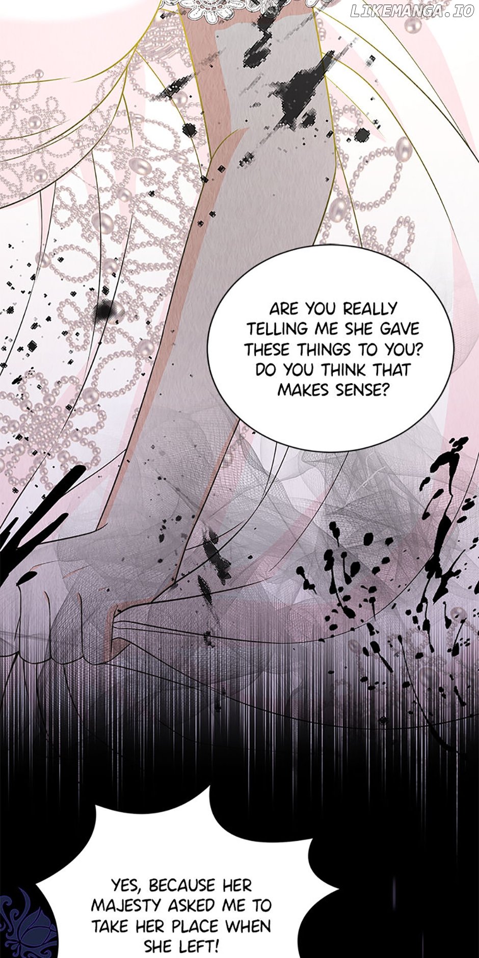 Chapter 29 - Image 57