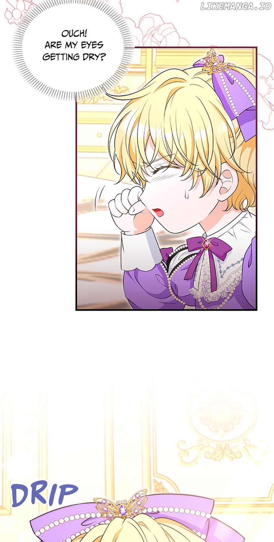 Chapter 29 - Image 62
