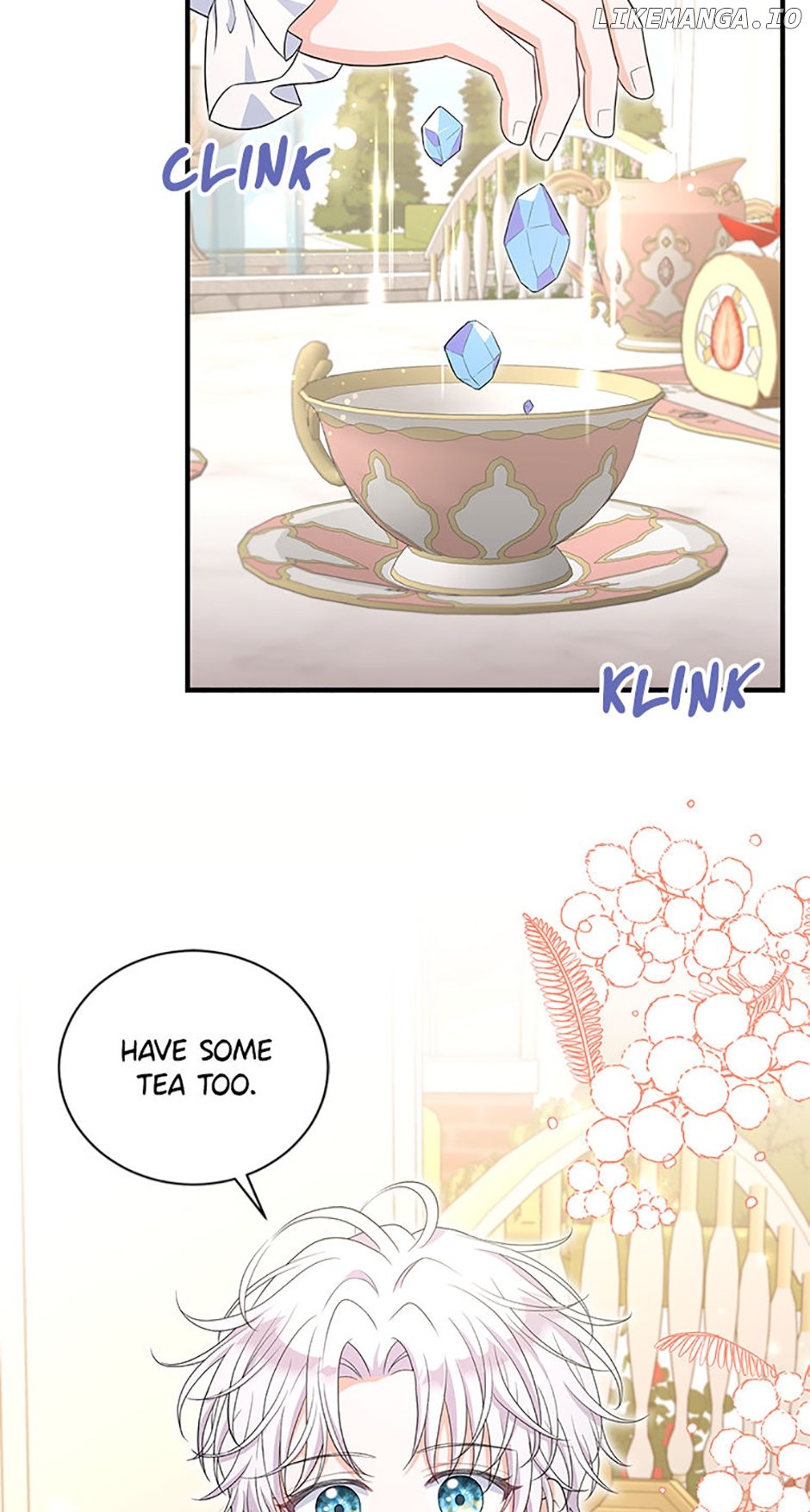 Chapter 29 - Image 7