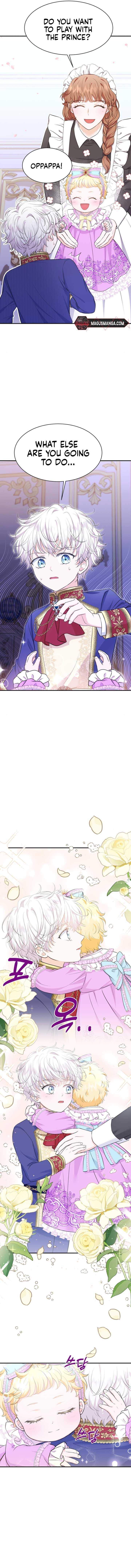 Chapter 3 - Image 11