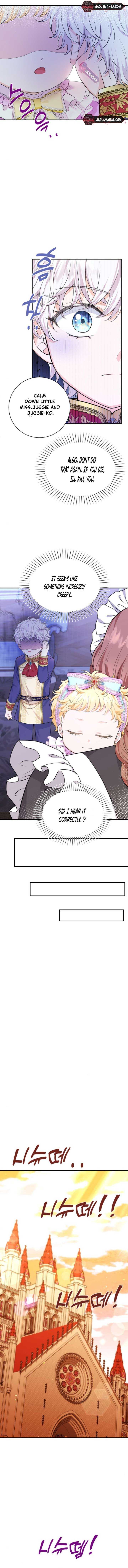 Chapter 3 - Image 12