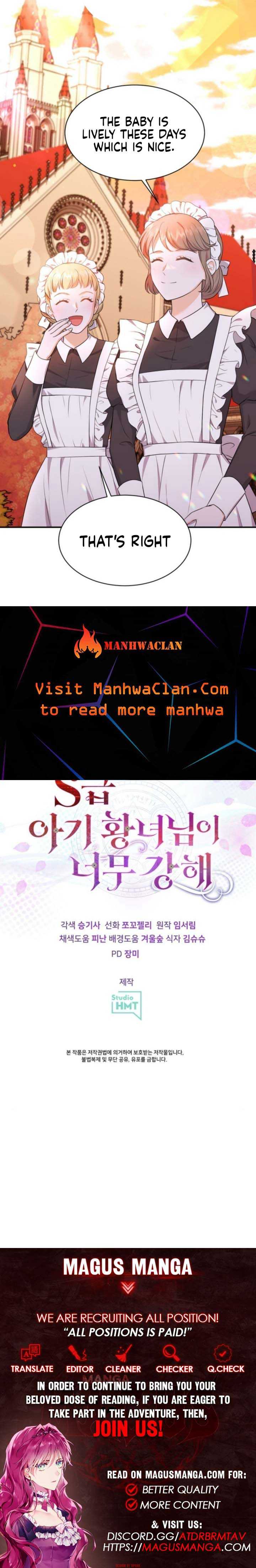 Chapter 3 - Image 15