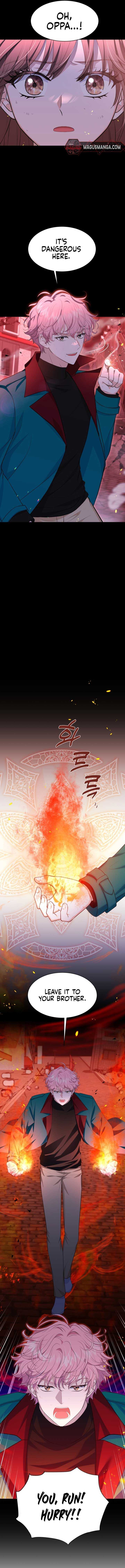 Chapter 3 - Image 2