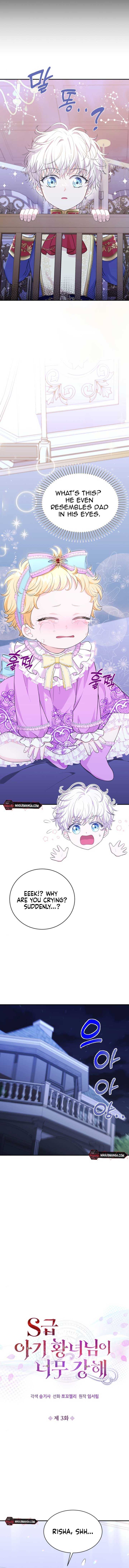 Chapter 3 - Image 3