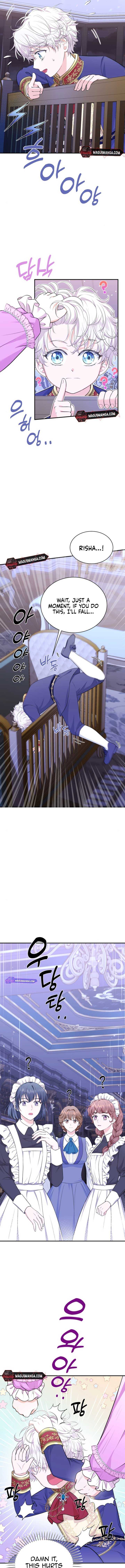 Chapter 3 - Image 4