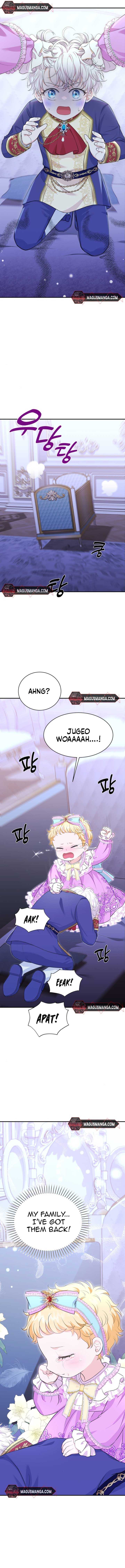 Chapter 3 - Image 6