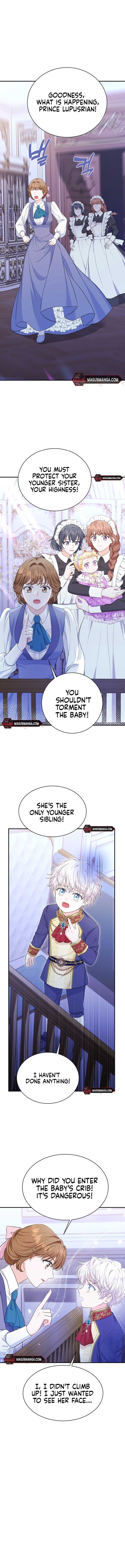 Chapter 3 - Image 7