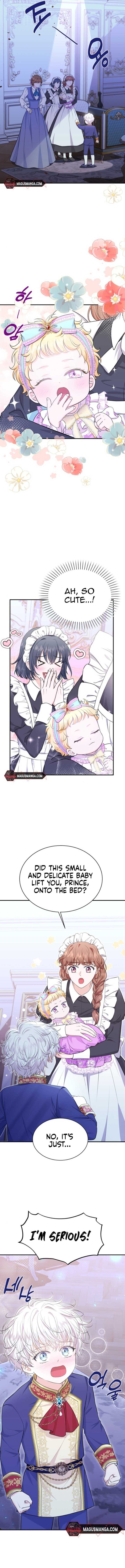 Chapter 3 - Image 9