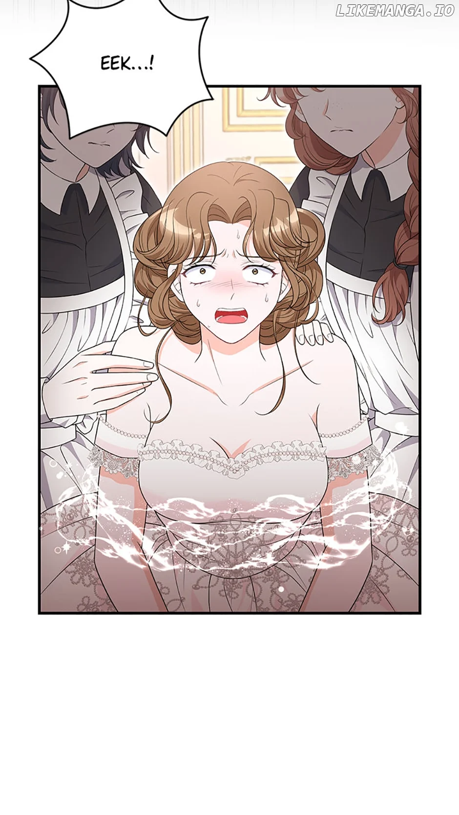 Chapter 30 - Image 11