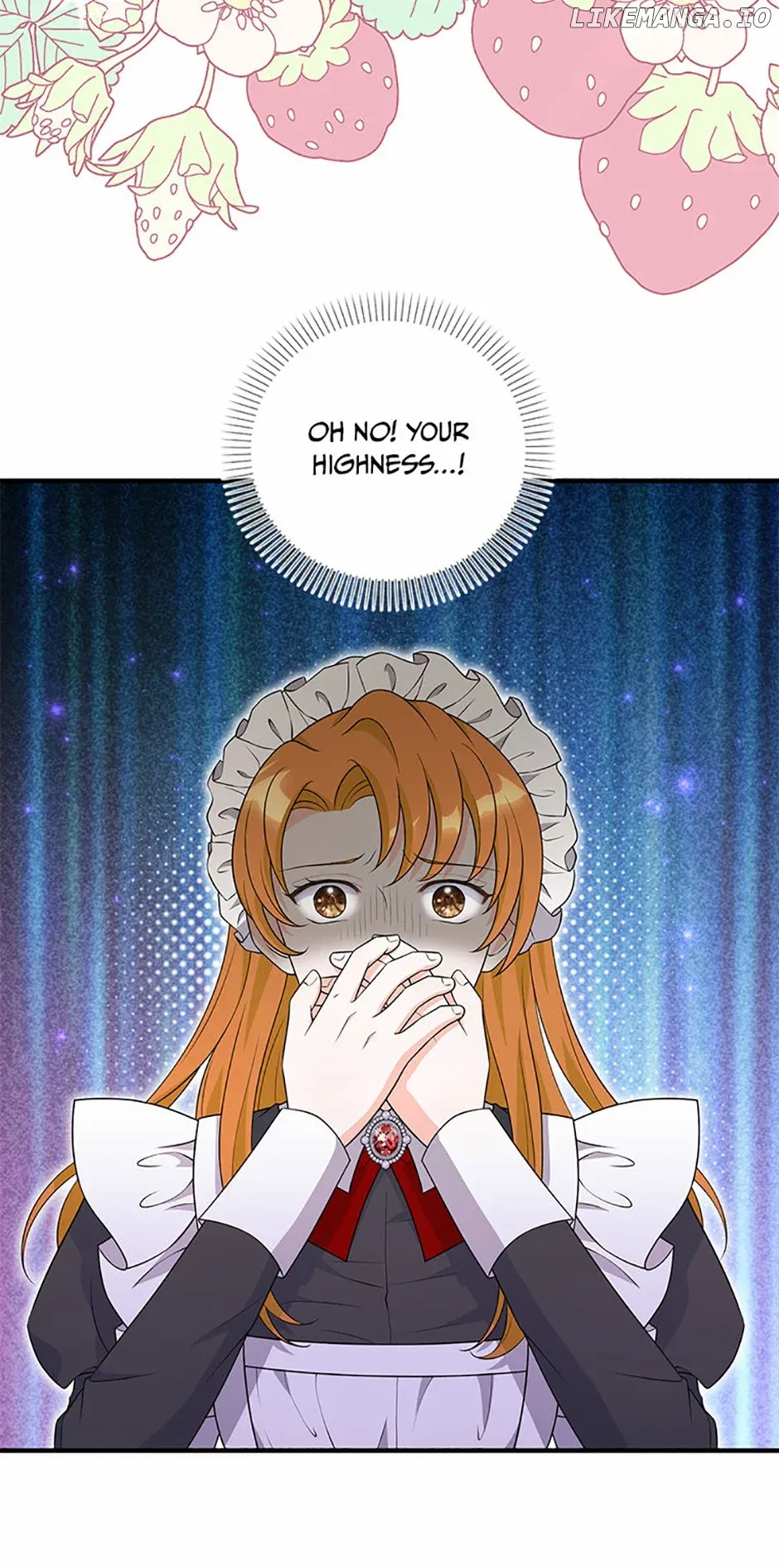 Chapter 30 - Image 2