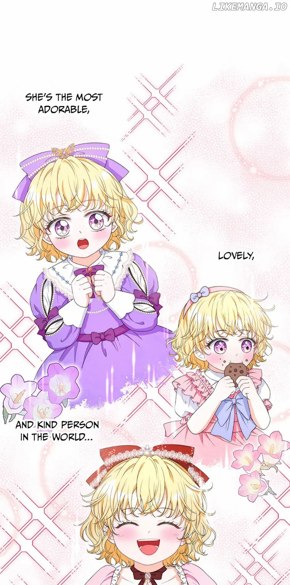 Chapter 30 - Image 3