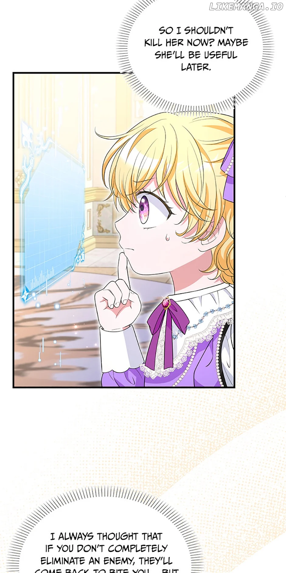 Chapter 30 - Image 33