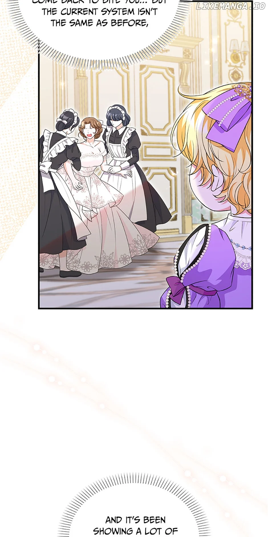 Chapter 30 - Image 34