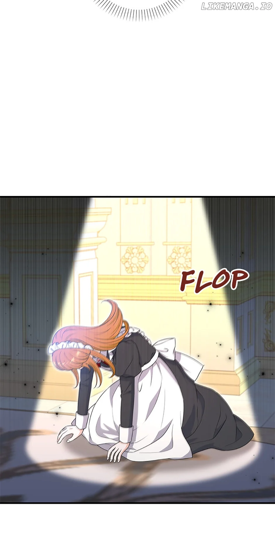 Chapter 30 - Image 5